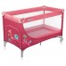 Манеж детский Baby design SIMPLE